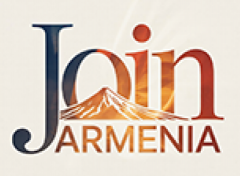 joinarmenia