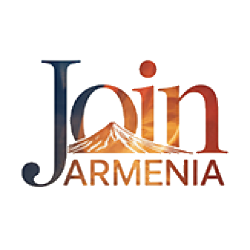 JoinArmenia